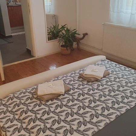 Apartman Centar Krusevac Luaran gambar