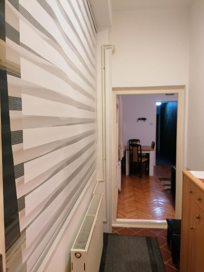 Apartman Centar Krusevac Luaran gambar