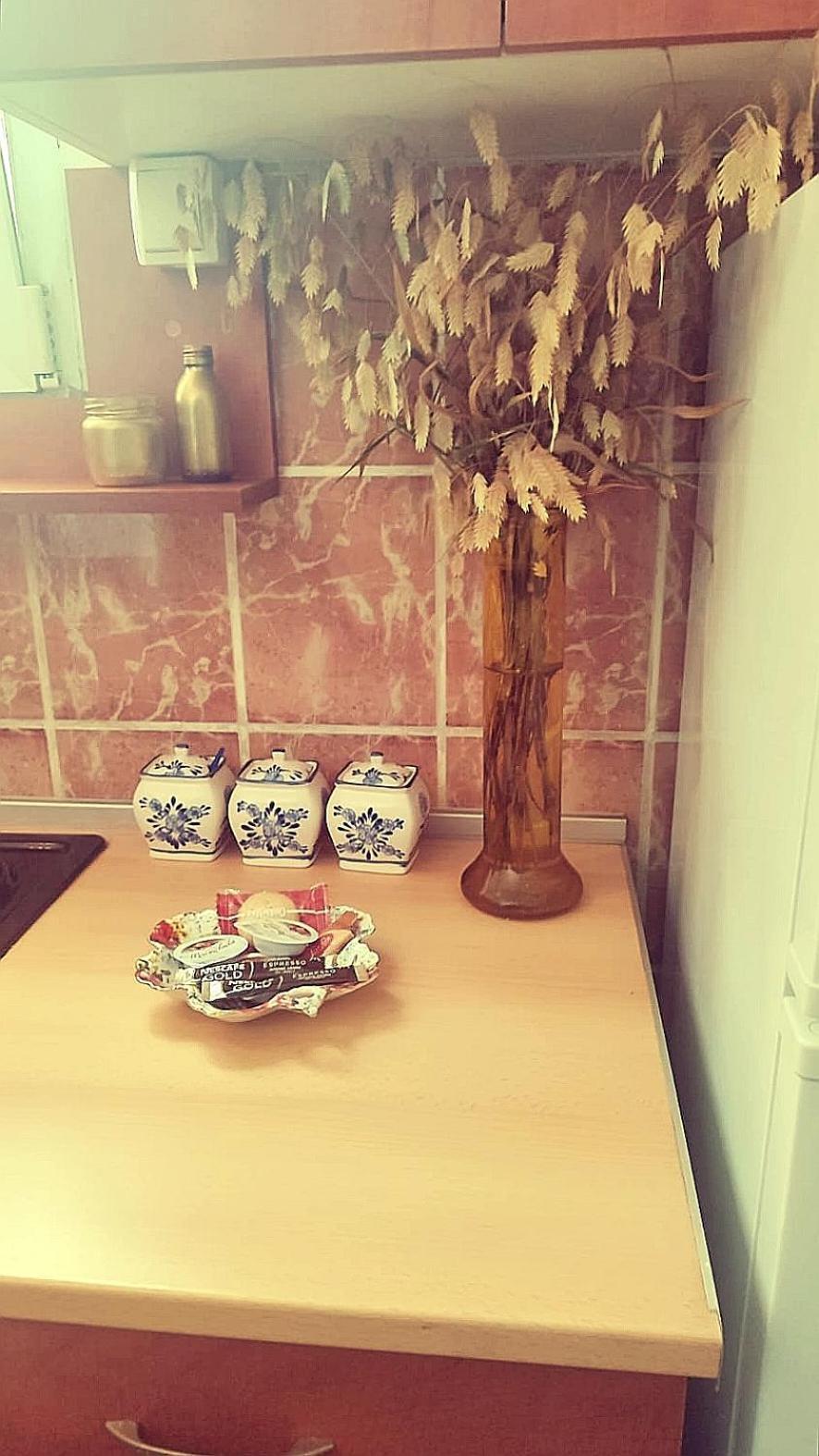 Apartman Centar Krusevac Luaran gambar