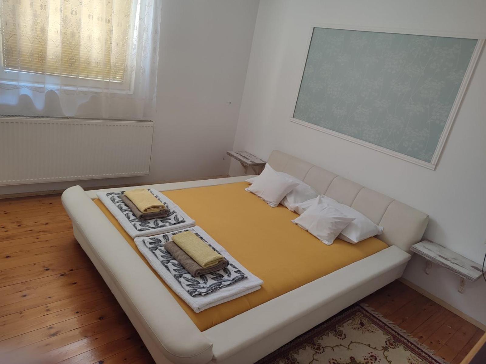 Apartman Centar Krusevac Luaran gambar