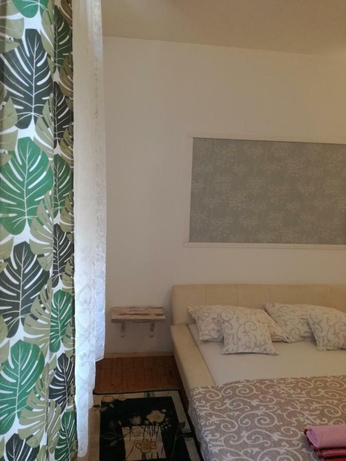 Apartman Centar Krusevac Luaran gambar