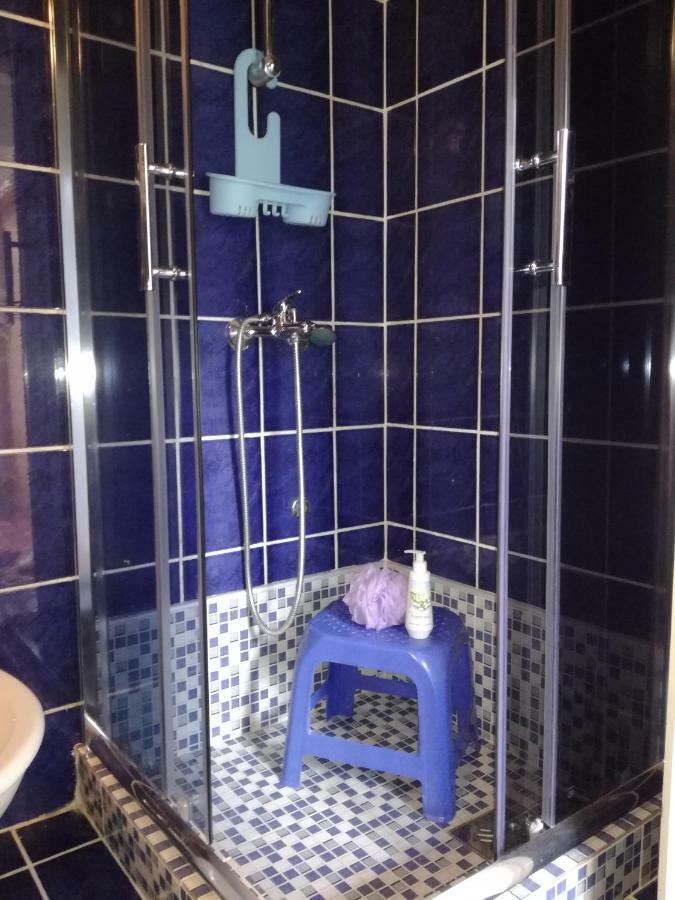 Apartman Centar Krusevac Luaran gambar