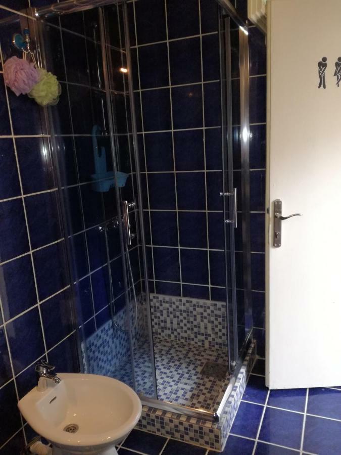 Apartman Centar Krusevac Luaran gambar